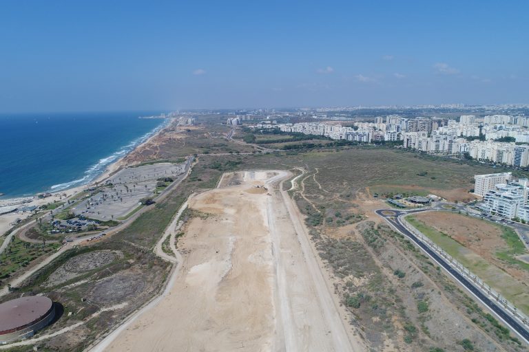 sde dov